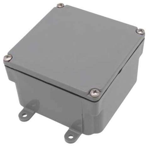 8 x 8 x 6 junction box|carlon e989nnj car junction box.